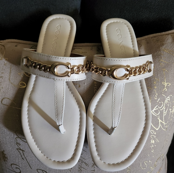 SOLD - Picture 2 of 7